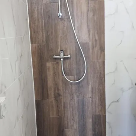 Apartment Cozy 1 Bed With Sea View & Pool *